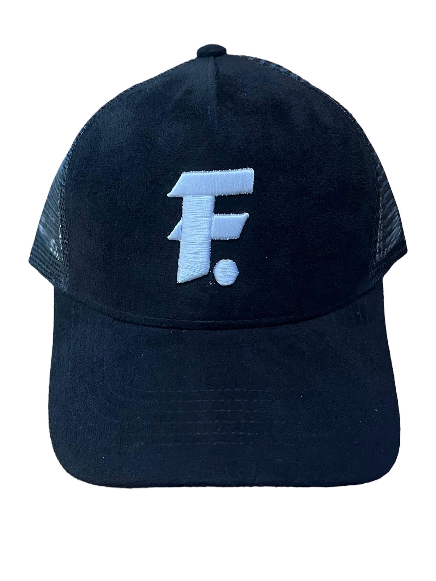 F. Hat