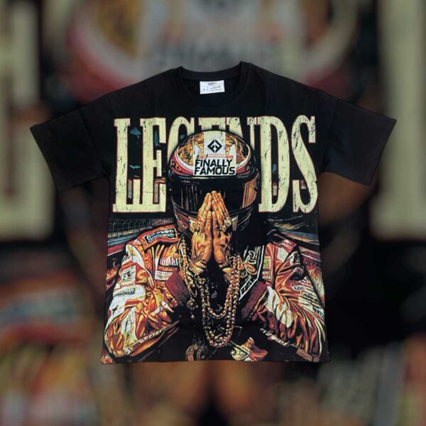 259751d0fd5d40daa620dcf593e21d4f