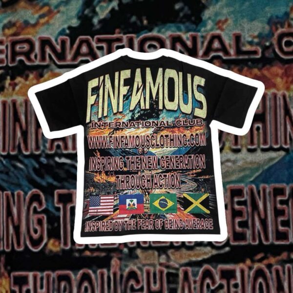 62ed7546321d4b73bcab81cbfcffde86