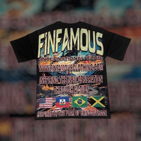 b0cf1a62c1564847a5aca15721e9fd5e