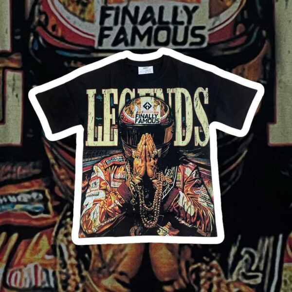 fddb551ce8db4995bb34462423958b44