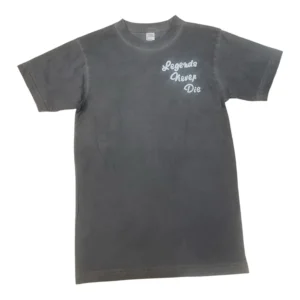 F.(Grey) Shirt